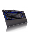 thermaltake Klawiatura TT eSports Neptune PRO TTC - nr 9