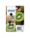 epson Tusz T02E1 Czarny 6.9ml do XP-6000 - nr 3