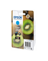 epson Tusz T02F2 Błękitny 4.1 ml do XP-6000 - nr 4