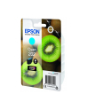 epson Tusz T02F2 Błękitny 4.1 ml do XP-6000 - nr 5