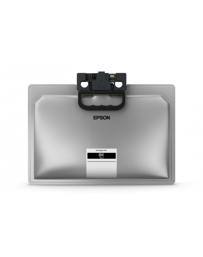 epson Tusz T9661 Czarny XXL do serii WF-M52xx/M57xx główny