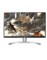 lg electronics Monitor 32UL950-W - nr 21