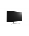 lg electronics Monitor 32UL950-W - nr 34