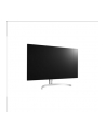 lg electronics Monitor 32UL950-W - nr 46