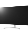 lg electronics Monitor 32UL950-W - nr 66