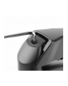 techly Ramię biurkowe LED/LCD 13-27 cali 6kg ze sprężyną gazową, audio/USB - nr 35