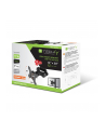 techly Uchwyt na słup do monitora LED/LCD 13-30 10kg VESA regulowany czarny - nr 27