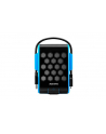adata DashDrive Durable HD720 1TB 2.5'' USB3.0 Niebieski - nr 10