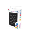 adata DashDrive Durable HD720 1TB 2.5'' USB3.0 Niebieski - nr 13