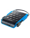 adata DashDrive Durable HD720 1TB 2.5'' USB3.0 Niebieski - nr 15