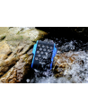 adata DashDrive Durable HD720 1TB 2.5'' USB3.0 Niebieski - nr 3