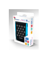 adata DashDrive Durable HD720 1TB 2.5'' USB3.0 Niebieski - nr 6