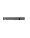 owc Stacja dokująca Thunderbolt 3 Dock (14 portów, kabel, Mac+Windows) Space Gray - nr 1