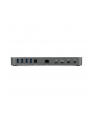 owc Stacja dokująca Thunderbolt 3 Dock (14 portów, kabel, Mac+Windows) Space Gray - nr 2