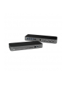 owc Stacja dokująca Thunderbolt 3 Dock (14 portów, kabel, Mac+Windows) Space Gray - nr 3