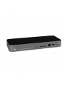 owc Stacja dokująca Thunderbolt 3 Dock (14 portów, kabel, Mac+Windows) Space Gray - nr 5