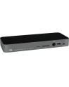 owc Stacja dokująca Thunderbolt 3 Dock (14 portów, kabel, Mac+Windows) Space Gray - nr 7