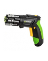 fieldmann Wkrętarka akumulatorowa FDS 10102-A - nr 3