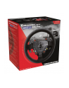 thrustmaster Kierownica  SPARCO R383 Add-on - nr 11