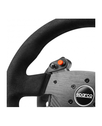 thrustmaster Kierownica  SPARCO R383 Add-on
