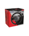 thrustmaster Kierownica  SPARCO R383 Add-on - nr 3