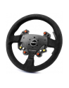 thrustmaster Kierownica  SPARCO R383 Add-on - nr 5