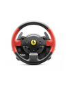 thrustmaster Kierownica T150 Ferrari PS4/PS3/PC - nr 15