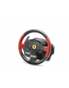 thrustmaster Kierownica T150 Ferrari PS4/PS3/PC - nr 18
