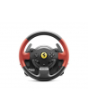 thrustmaster Kierownica T150 Ferrari PS4/PS3/PC - nr 19