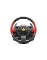 thrustmaster Kierownica T150 Ferrari PS4/PS3/PC - nr 1