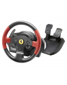 thrustmaster Kierownica T150 Ferrari PS4/PS3/PC - nr 20