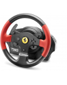 thrustmaster Kierownica T150 Ferrari PS4/PS3/PC - nr 23