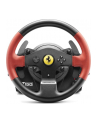 thrustmaster Kierownica T150 Ferrari PS4/PS3/PC - nr 25