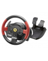 thrustmaster Kierownica T150 Ferrari PS4/PS3/PC - nr 2
