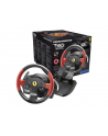 thrustmaster Kierownica T150 Ferrari PS4/PS3/PC - nr 3