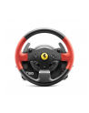thrustmaster Kierownica T150 Ferrari PS4/PS3/PC - nr 5