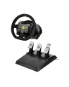 thrustmaster Kierownica Ferrari T300 Alcantara PS3 PS4 PC - nr 13