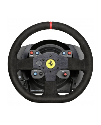 thrustmaster Kierownica Ferrari T300 Alcantara PS3 PS4 PC