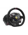 thrustmaster Kierownica Ferrari T300 Alcantara PS3 PS4 PC - nr 3