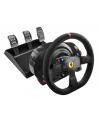 thrustmaster Kierownica Ferrari T300 Alcantara PS3 PS4 PC - nr 5