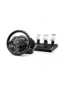 thrustmaster Kierownica T300 RS GT PC/PS3/PS4 - nr 13