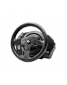 thrustmaster Kierownica T300 RS GT PC/PS3/PS4 - nr 3