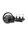 thrustmaster Kierownica T300 RS GT PC/PS3/PS4 - nr 4