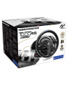 thrustmaster Kierownica T300 RS GT PC/PS3/PS4 - nr 5