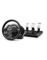 thrustmaster Kierownica T300 RS GT PC/PS3/PS4 - nr 6