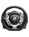 thrustmaster Kierownica TX F458 Italia PC/XBoxOne - nr 49