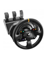 thrustmaster Kierownica TX Leather Edition PC/XONE - nr 2