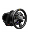 thrustmaster Kierownica TX Leather Edition PC/XONE - nr 3