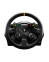 thrustmaster Kierownica TX Leather Edition PC/XONE - nr 4