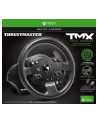 thrustmaster Kierownica TMX FFB PC/XONE - nr 15